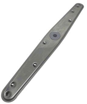 Рукав моющий Apach 80348